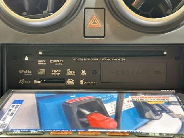 NISSAN DUALIS 2011 Image 31