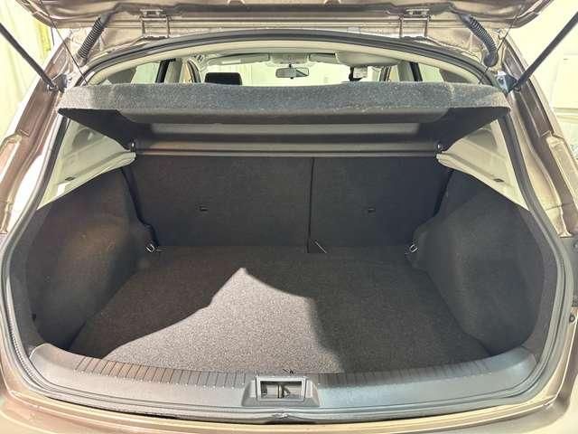 NISSAN DUALIS 2011 Image 31