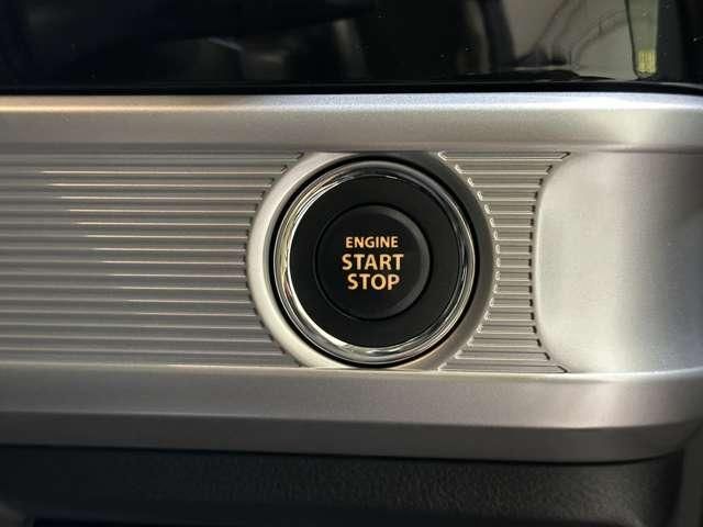 SUZUKI SPACIA CUSTOM 2017 Image 31