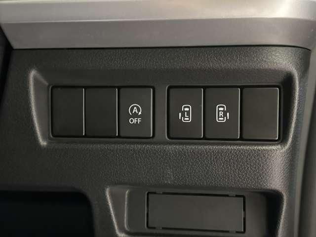 SUZUKI SPACIA CUSTOM 2017 Image 31