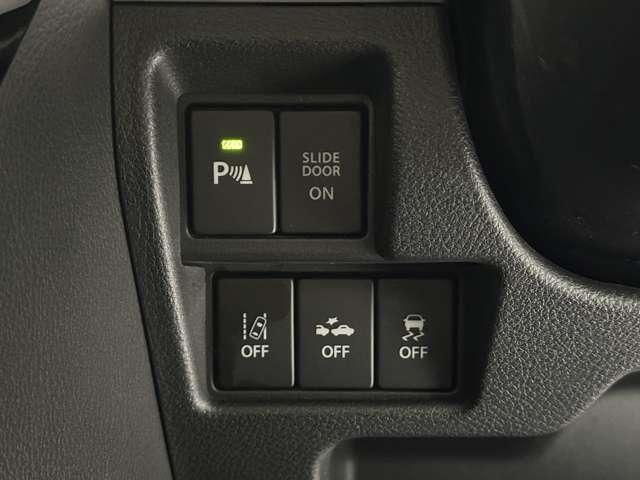 SUZUKI SPACIA CUSTOM 2017 Image 31