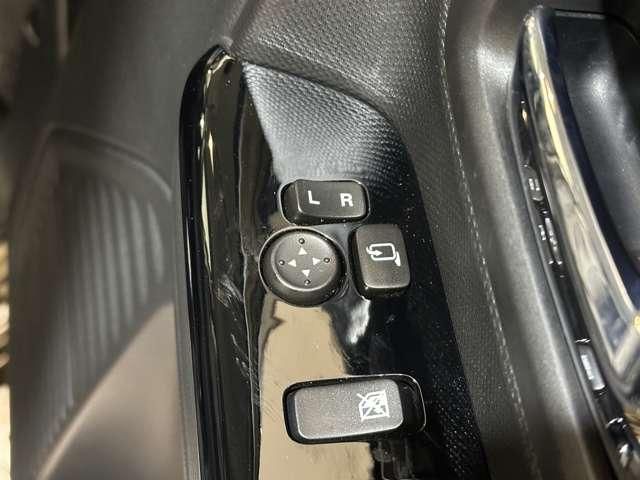 SUZUKI SPACIA CUSTOM 2017 Image 31