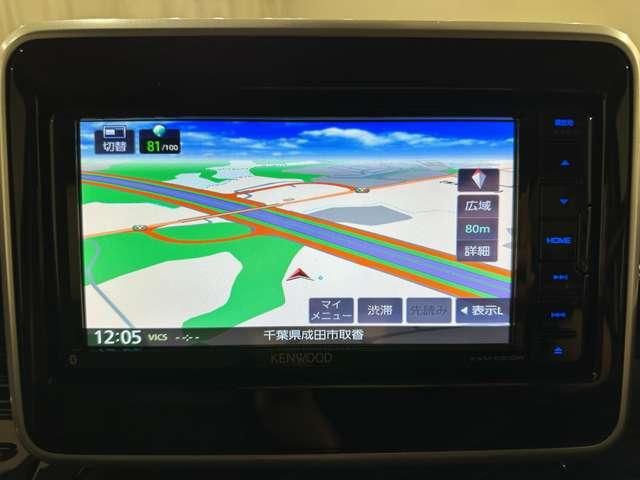 SUZUKI SPACIA CUSTOM 2017 Image 31