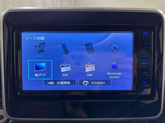 SUZUKI SPACIA CUSTOM 2017 Image 31