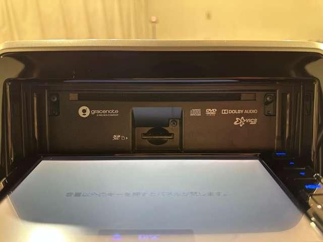 SUZUKI SPACIA CUSTOM 2017 Image 31