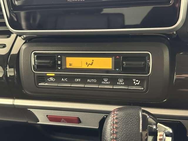 SUZUKI SPACIA CUSTOM 2017 Image 31