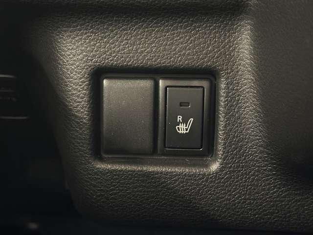 SUZUKI SPACIA CUSTOM 2017 Image 31