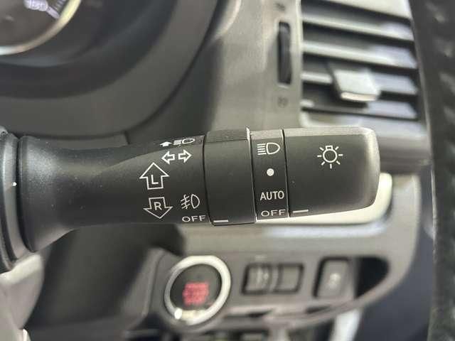 SUBARU IMPREZA SPORT 4WD 2013 Image 31