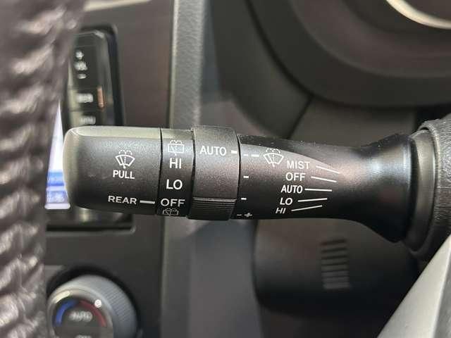 SUBARU IMPREZA SPORT 4WD 2013 Image 31