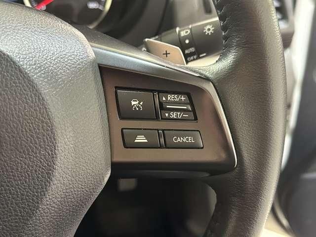 SUBARU IMPREZA SPORT 4WD 2013 Image 31