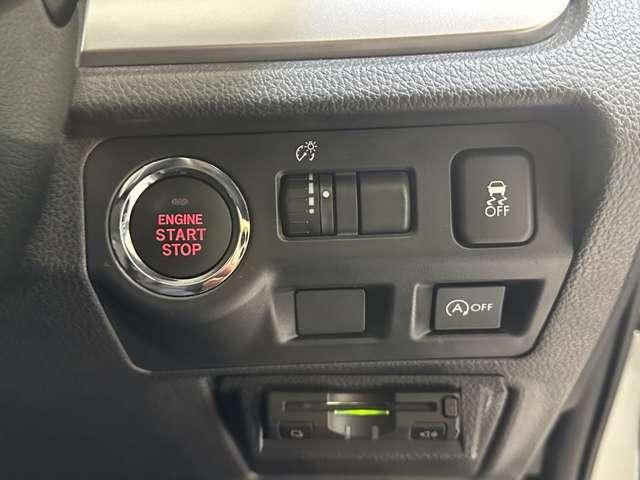 SUBARU IMPREZA SPORT 4WD 2013 Image 31