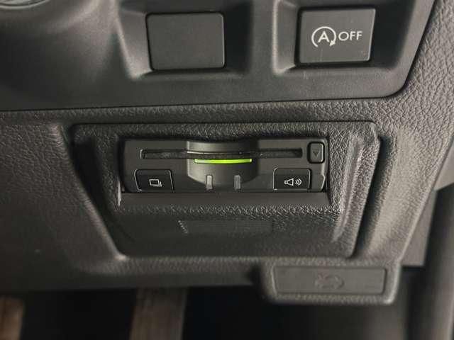 SUBARU IMPREZA SPORT 4WD 2013 Image 31