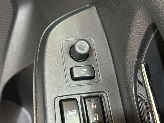 SUBARU IMPREZA SPORT 4WD 2013 Image 31