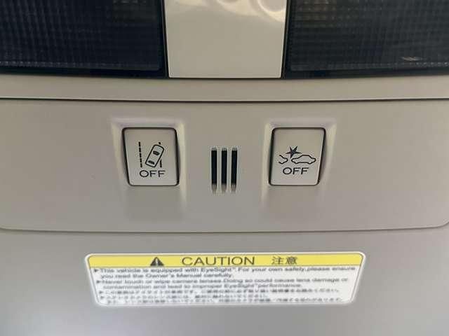 SUBARU IMPREZA SPORT 4WD 2013 Image 31