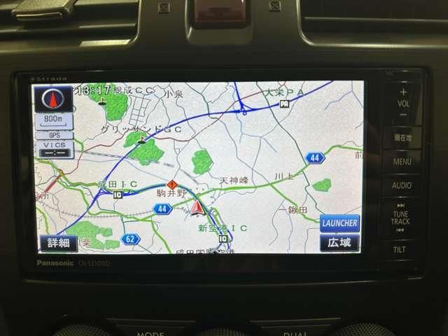 SUBARU IMPREZA SPORT 4WD 2013 Image 31