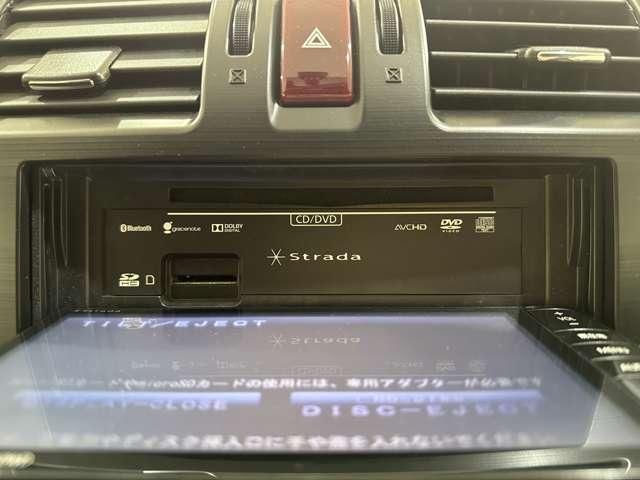 SUBARU IMPREZA SPORT 4WD 2013 Image 31