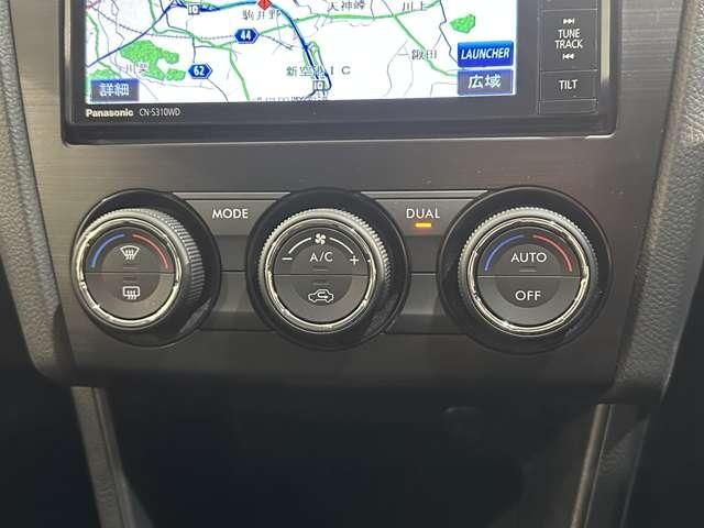 SUBARU IMPREZA SPORT 4WD 2013 Image 31