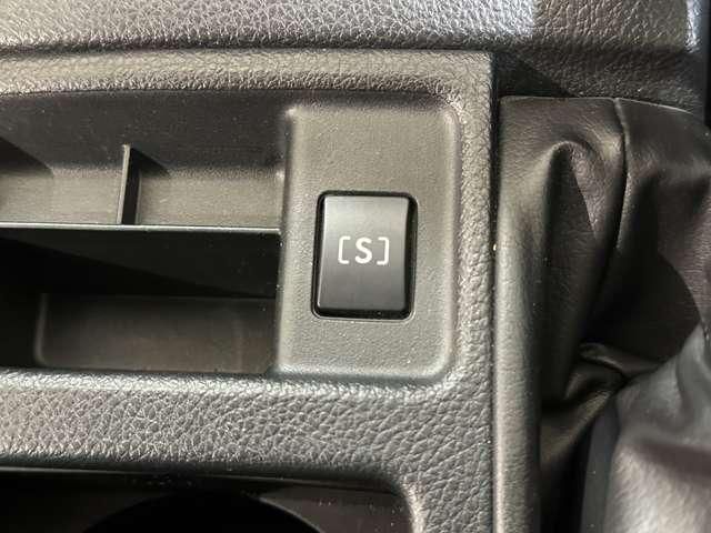 SUBARU IMPREZA SPORT 4WD 2013 Image 31