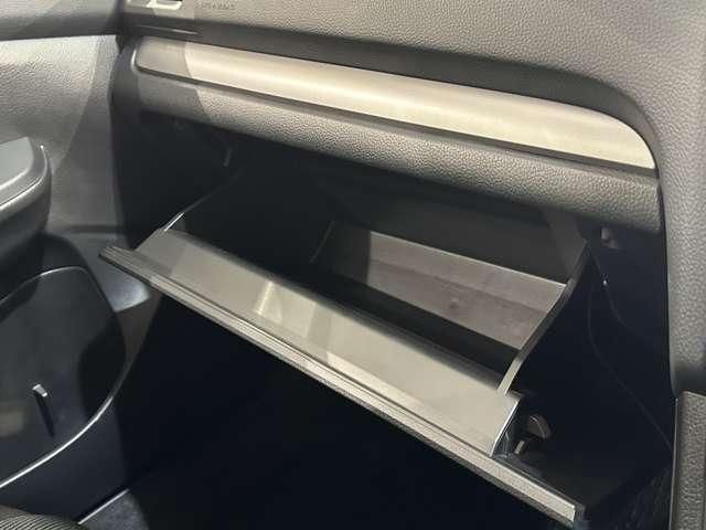 SUBARU IMPREZA SPORT 4WD 2013 Image 31