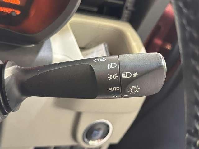 DAIHATSU MOVE 2020 Image 31