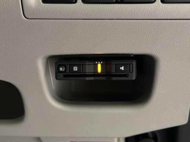 DAIHATSU MOVE 2020 Image 31