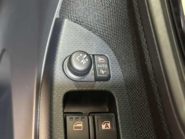 DAIHATSU MOVE 2020 Image 31