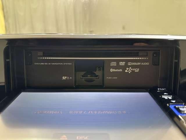 DAIHATSU MOVE 2020 Image 31