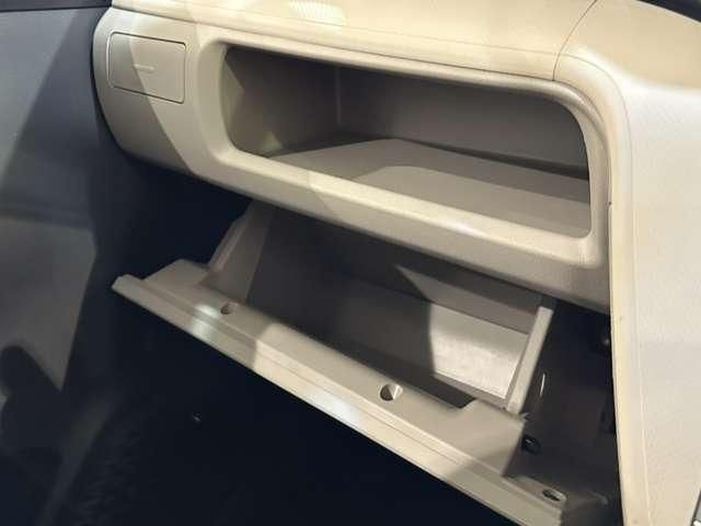 DAIHATSU MOVE 2020 Image 31