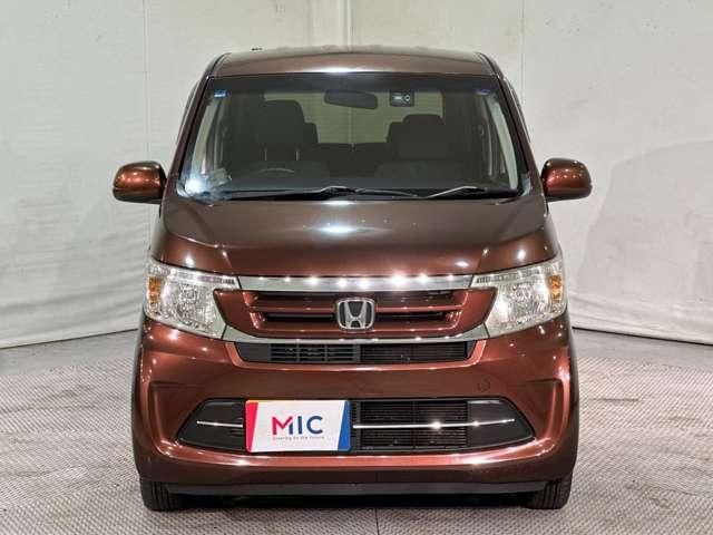 HONDA N-WGN 2018 Image 31