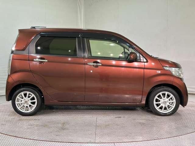 HONDA N-WGN 2018 Image 31