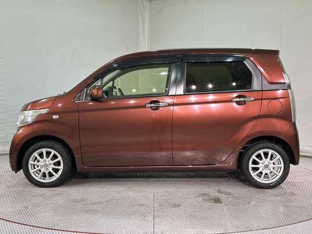 HONDA N-WGN 2018 Image 31