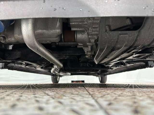 HONDA N-WGN 2018 Image 31