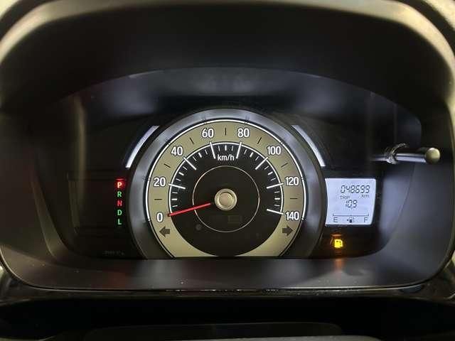 HONDA N-WGN 2018 Image 31