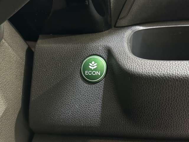 HONDA N-WGN 2018 Image 31