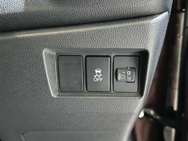 HONDA N-WGN 2018 Image 31