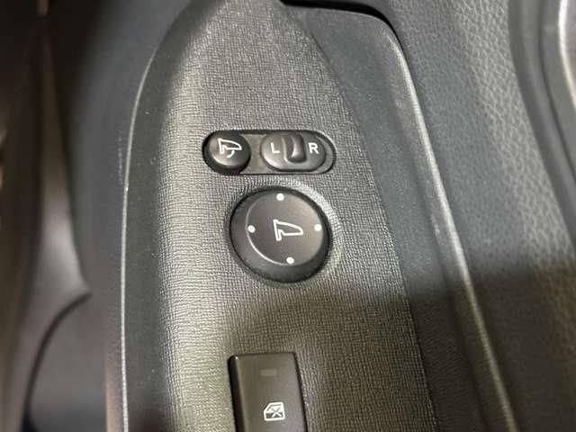 HONDA N-WGN 2018 Image 31