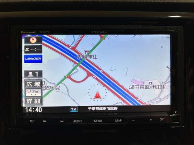 HONDA N-WGN 2018 Image 31