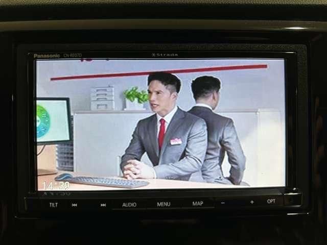 HONDA N-WGN 2018 Image 31