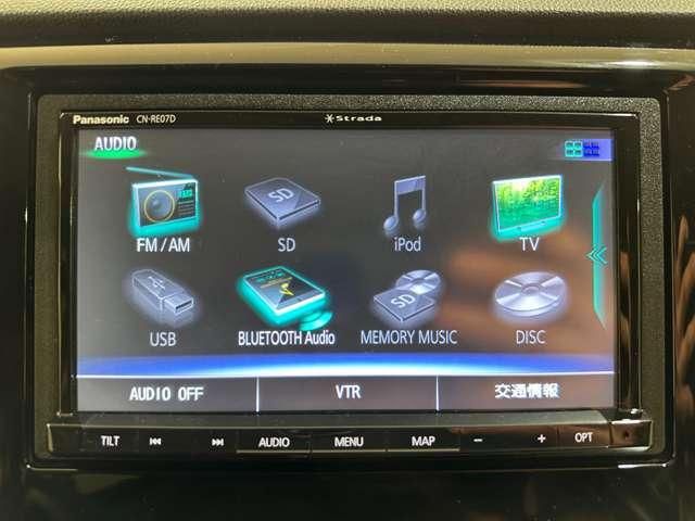 HONDA N-WGN 2018 Image 31