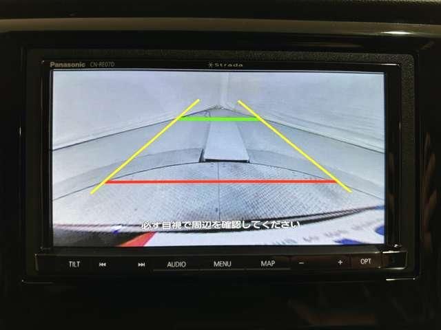 HONDA N-WGN 2018 Image 31