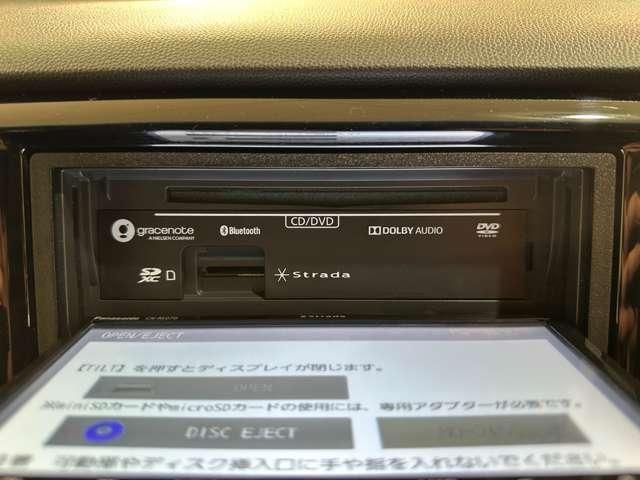 HONDA N-WGN 2018 Image 31