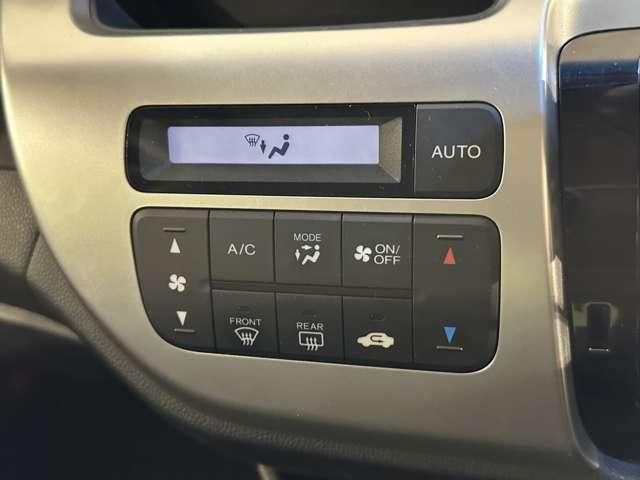 HONDA N-WGN 2018 Image 31