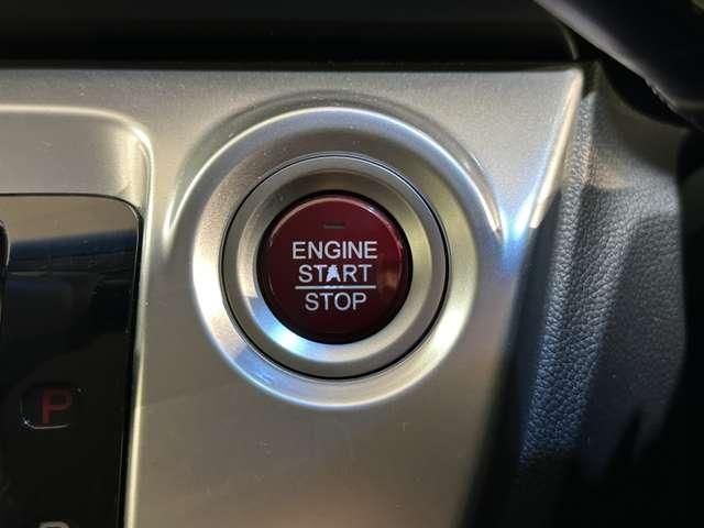 HONDA N-WGN 2018 Image 31