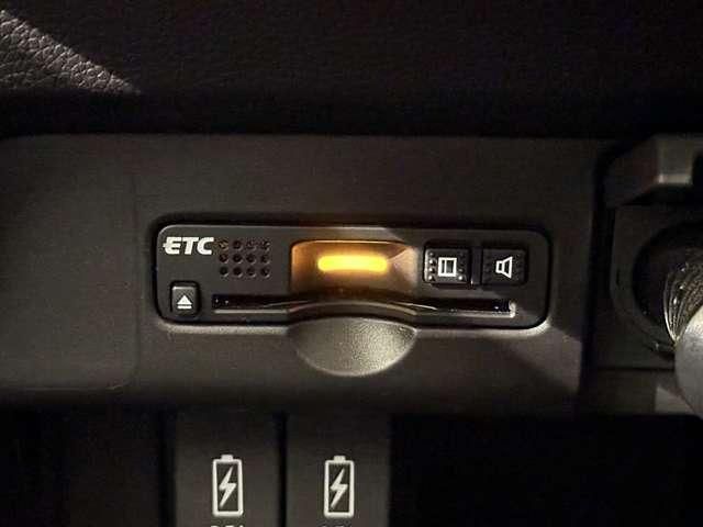 HONDA N-WGN 2018 Image 31