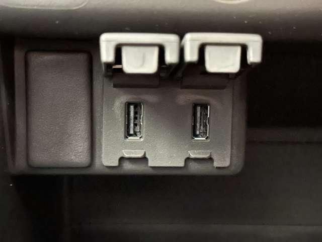 HONDA N-WGN 2018 Image 31