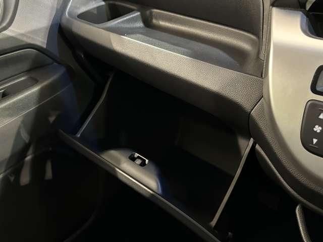 HONDA N-WGN 2018 Image 31