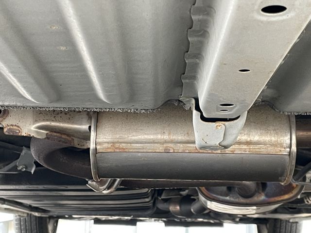 TOYOTA VOXY 2021 Image 31