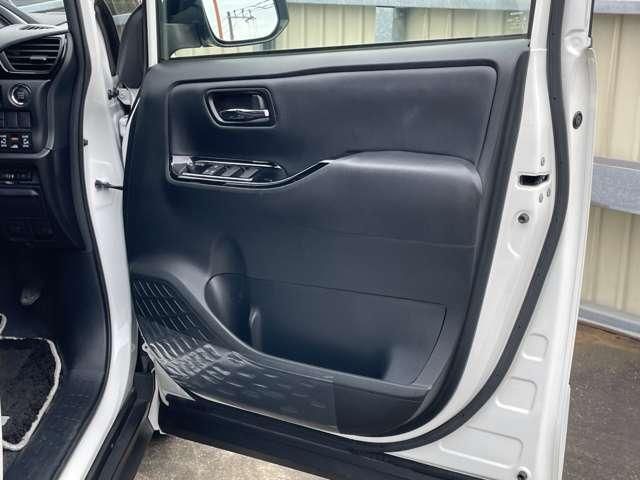 TOYOTA VOXY 2021 Image 31