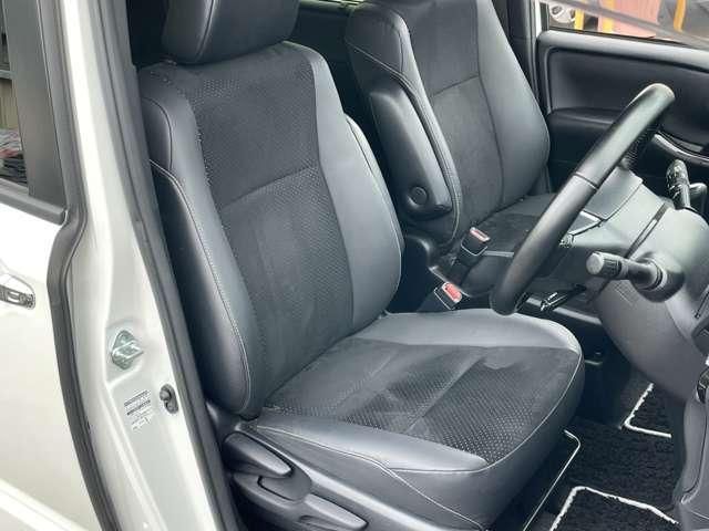 TOYOTA VOXY 2021 Image 31