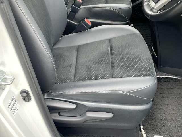 TOYOTA VOXY 2021 Image 31